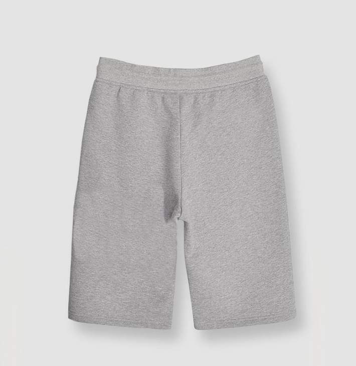 Dior Short Pants _SKUDiorM-3XL1qr1317030